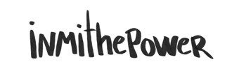 InmithepowerStudio